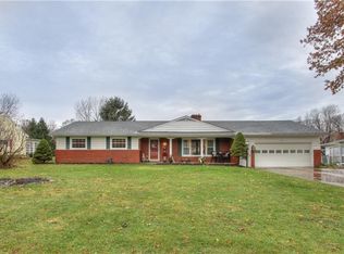 224 Telling Dr, Geneva, OH 44041