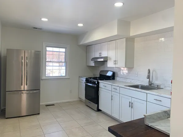 604 Muhlenberg Ave #2, Wenonah, NJ 08090