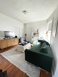 Rented by Jonis Realty