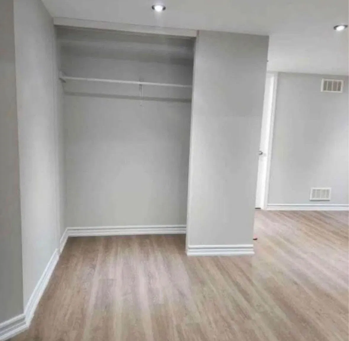 3 bed, $1,750 — Photo 4