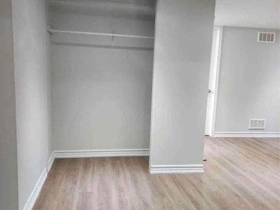 4th image of 98 Yellow Avens Blvd
