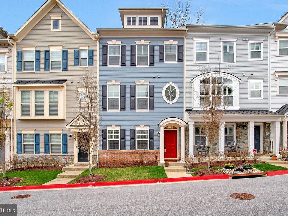 1st image of 65 Primrose Hill Ln
