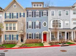 65 Primrose Hill Ln, Annapolis, MD 21403
