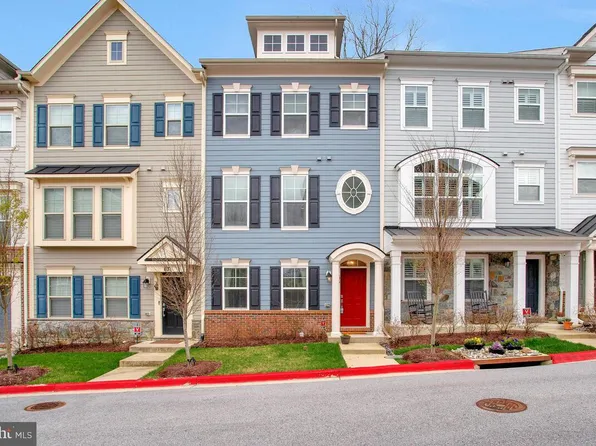 65 Primrose Hill Ln, Annapolis, MD 21403