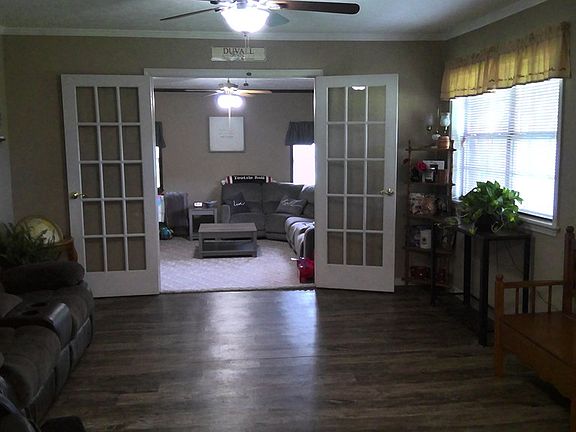4th image of 119 County Road 1545
