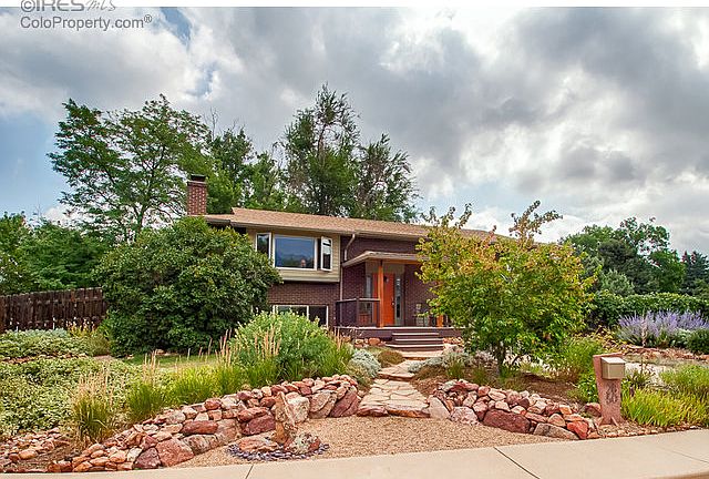 2850 La Grange Circle