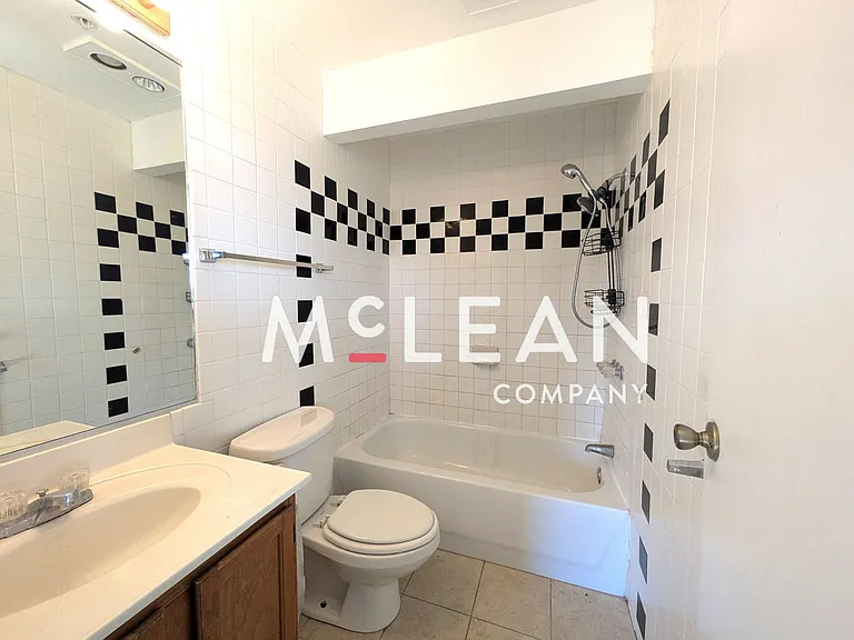 10792 Santa Cruz Rd — Photo 9