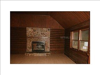 3rd image of 5099 Cedar Ln