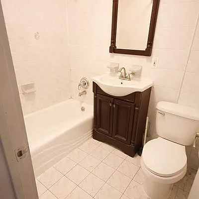 Rented by Nooklyn NYC LLC | media 20