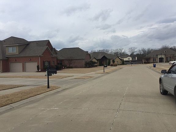 4th image of 5305 Burnt Pine Dr