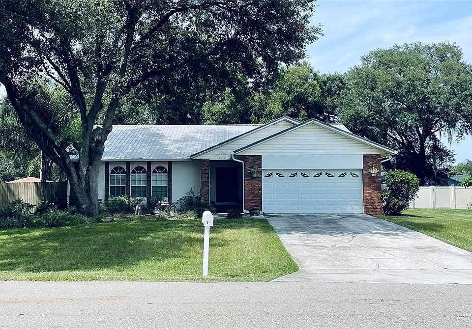 1st image of 3749 Hileman Dr S