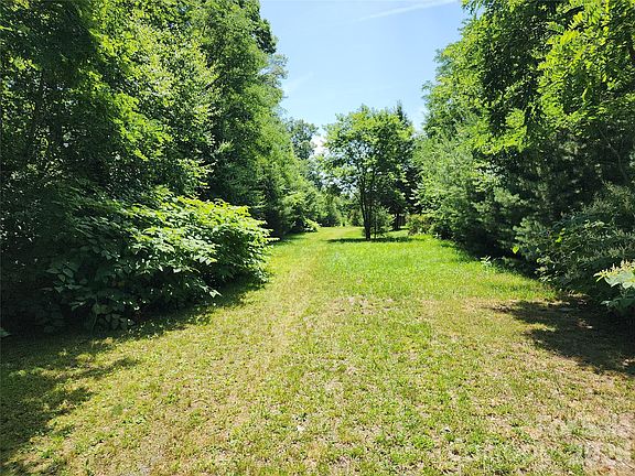 4th image of 0 Chestnut Dr