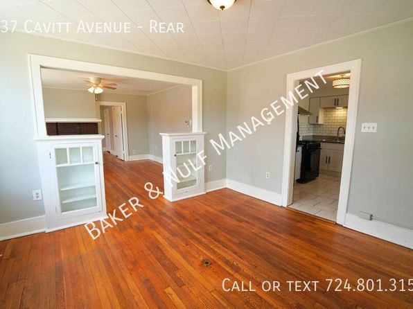 437 Cavitt Ave