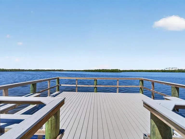 1343 Perico Point Cir #117 — Photo 56