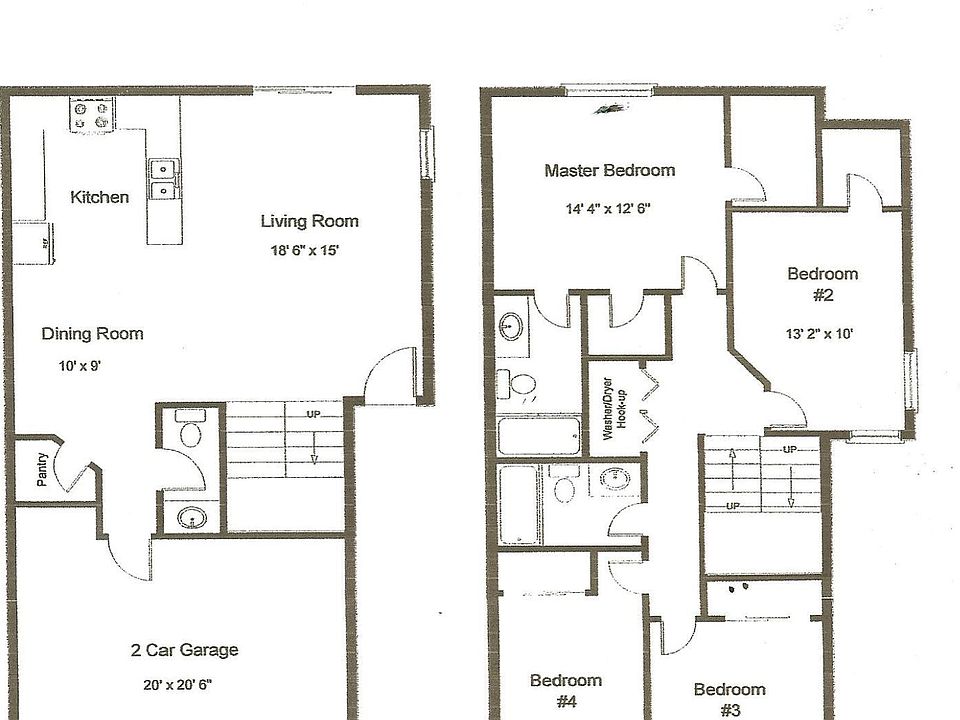 1st image of 6811 5th Ct SE