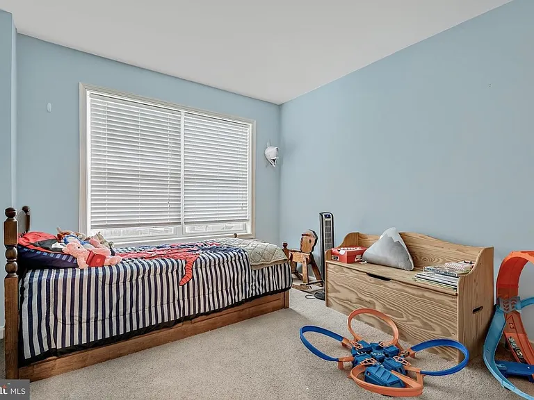 59 Crooked Dr — Photo 11