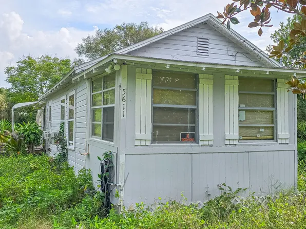 5611 JOYCE Street, Orlando, FL 32839