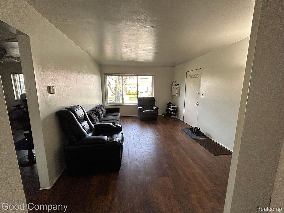 1st image of 4859 Mansfield Ave #H-60