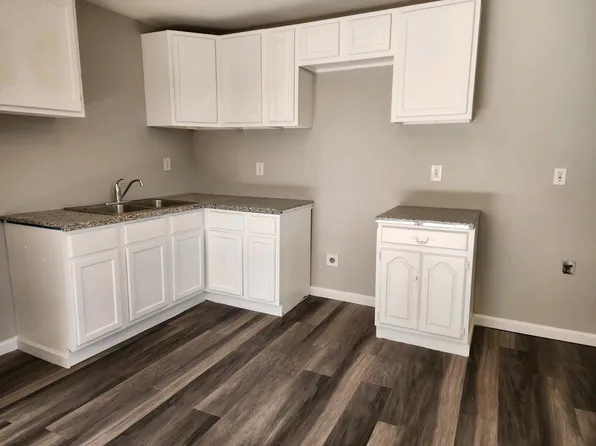2817 Daniel Dr #2817, Violet, LA 70092