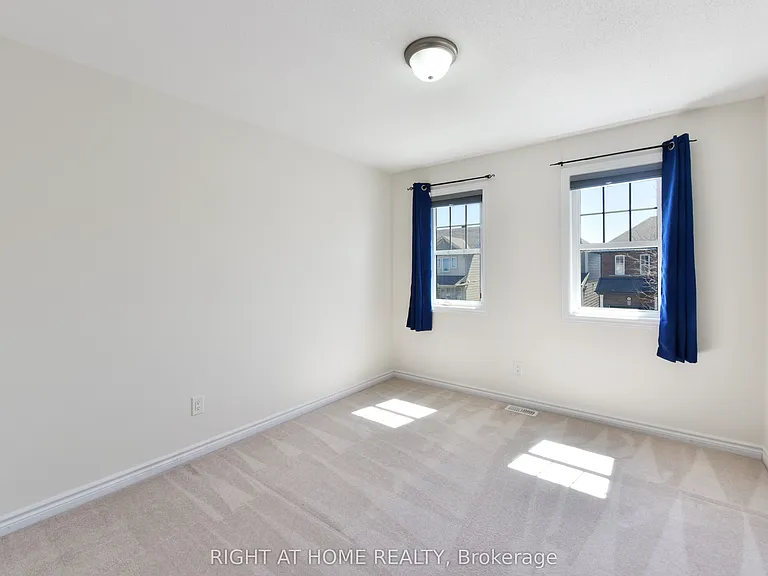 348 Gallantry Way — Photo 20