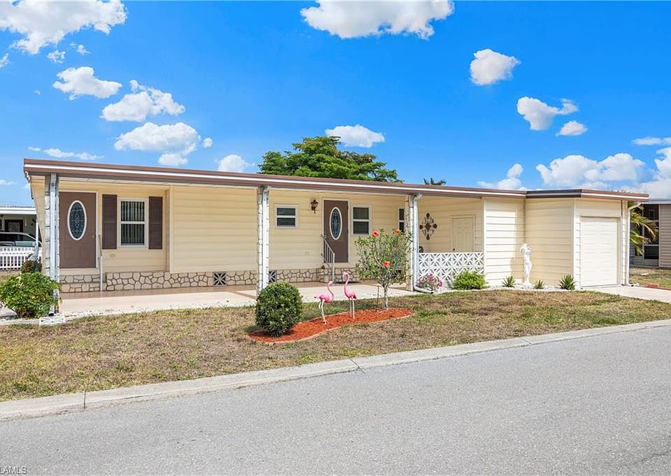1st image of 504 Crampton Ln