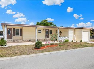 504 Crampton Ln, North Fort Myers, FL 33903