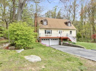 28 Partridge Lane, Putnam Valley, NY 10579