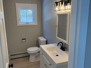 4 Mayberry Rd #5, Windham, ME 04062