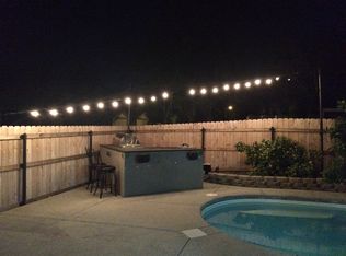 5334 W Sussex Way, Fresno, CA 93722