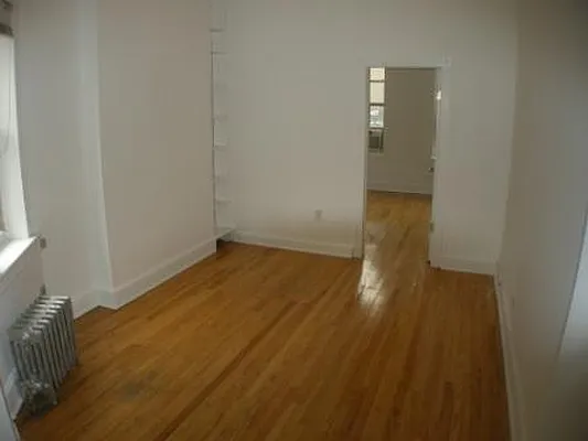 Rented by Owner | media 6