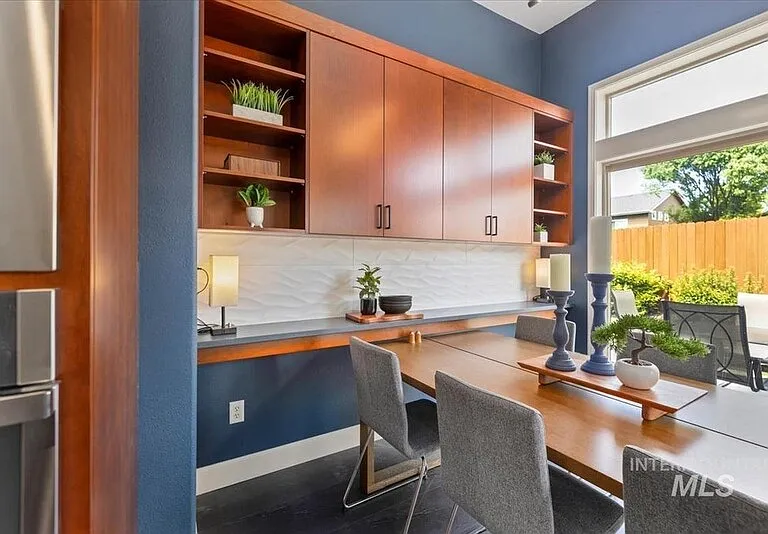 12580 W Mardia St — Photo 15