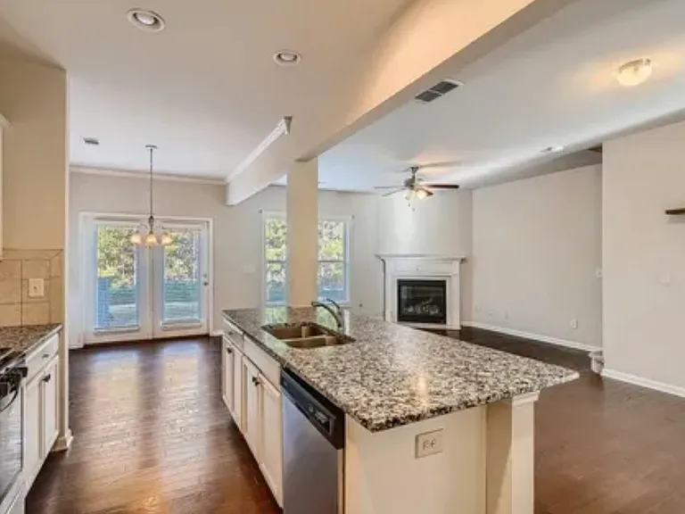 5202 Sherwood Way #61 — Photo 17