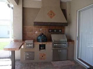 19138 Fern Meadow Loop, Lutz, FL 33558