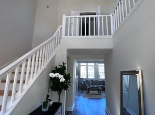 (Undisclosed Address), Belvedere Tiburon, CA 94920