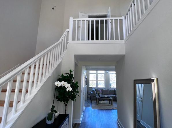 (undisclosed Address)