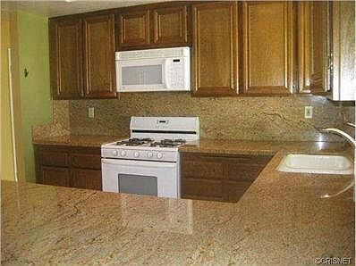 4th image of 26267 Rainbow Glen Dr