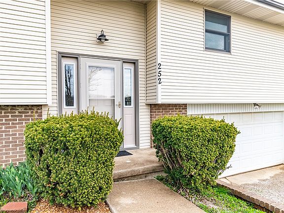 2nd image of 252 Shepard Dr