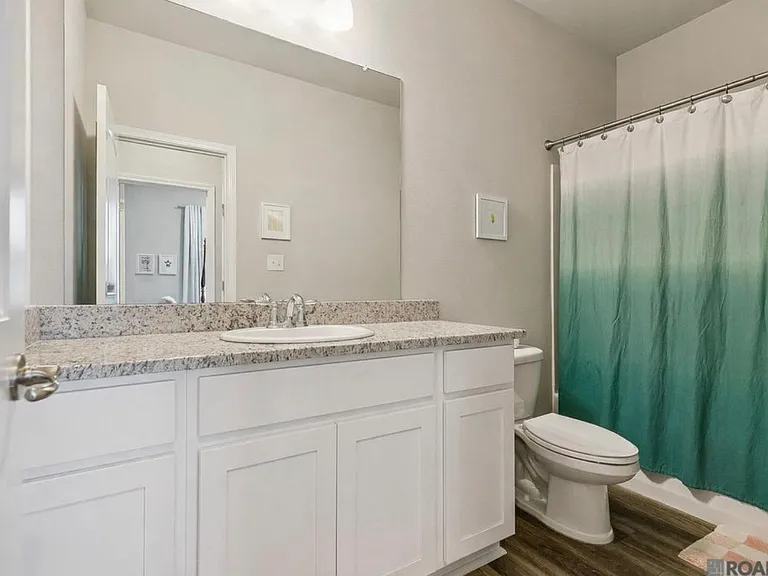 1223 Meridian Dr — Photo 14