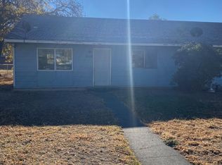 1118 Arlington Dr, Moses Lake, WA 98837