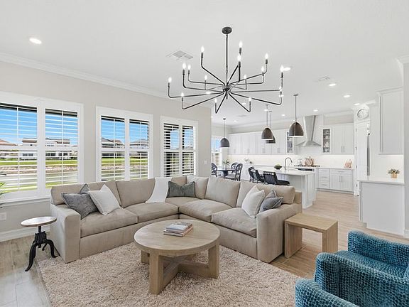 3rd image of 29657 PICANA LANE