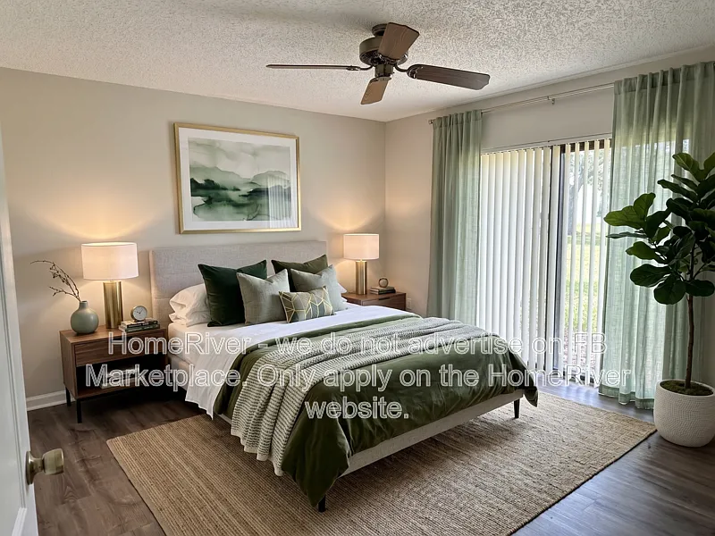 3 bed, 3.0 bath, 1750 sqft, $1,795 — Photo 3