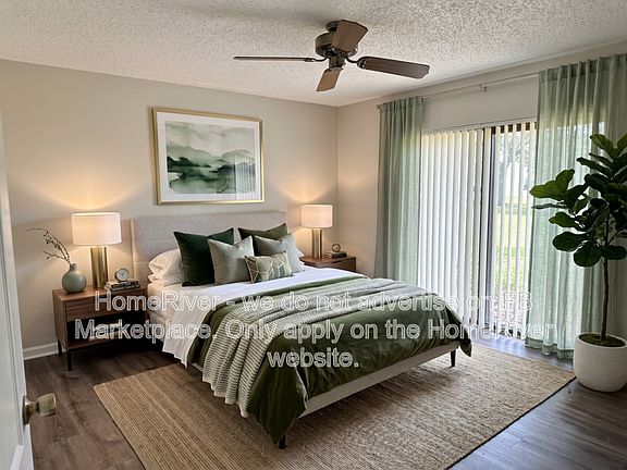 3rd image of 7337 Cone Shell Dr
