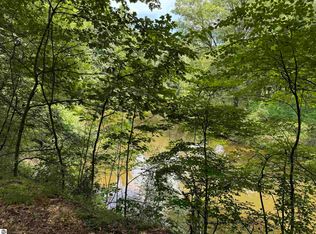 River Run Dr, Mount Pleasant, MI 48858