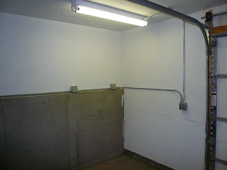 4824 Elm Dr N #6 — Photo 32