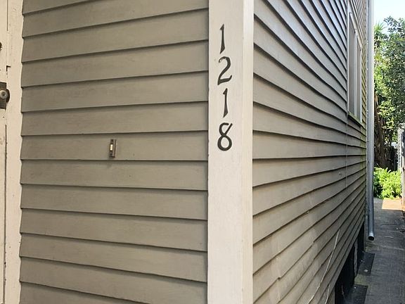 3rd image of 1218 Joseph St