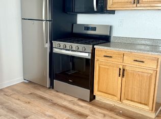 (Undisclosed Address), Tuckahoe, NY 10707