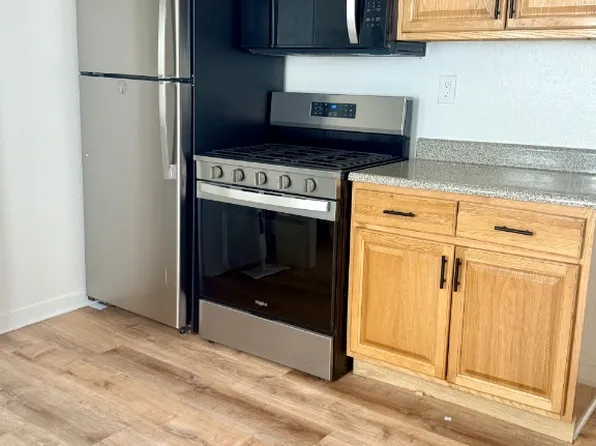 (undisclosed Address), Tuckahoe, NY 10707