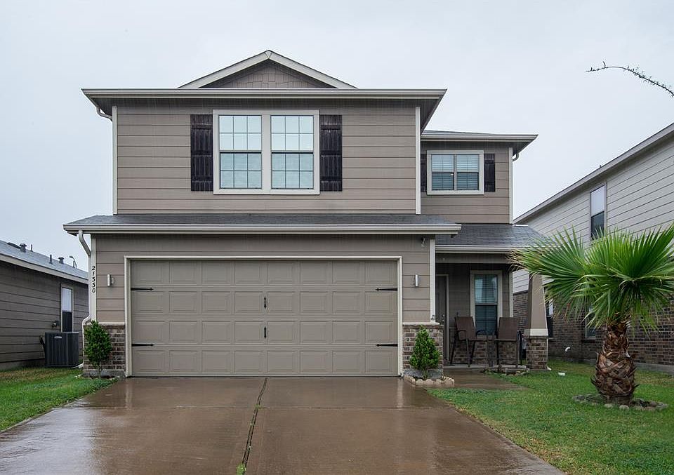 1st image of 21330 Doral Rose Ln