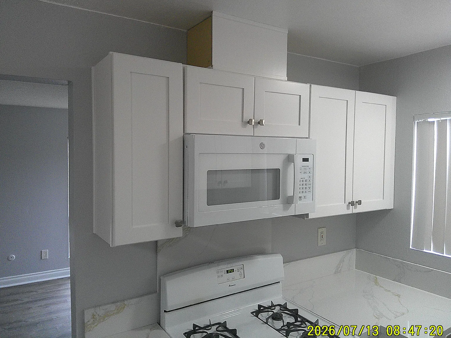 1 bed, 624 sqft, $1,800 — Photo 3