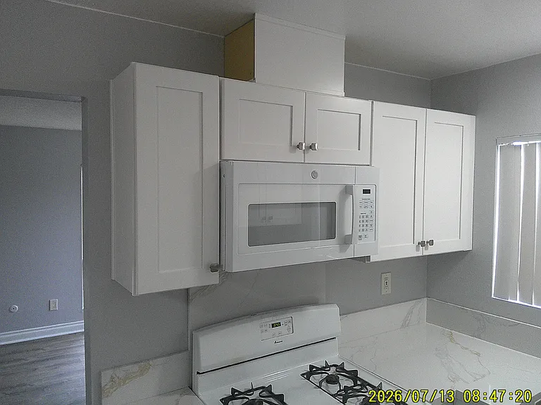 1450 Hemlock Ave #F — Photo 22